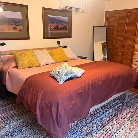 The Leanor Hotel Aztec Екстериор снимка