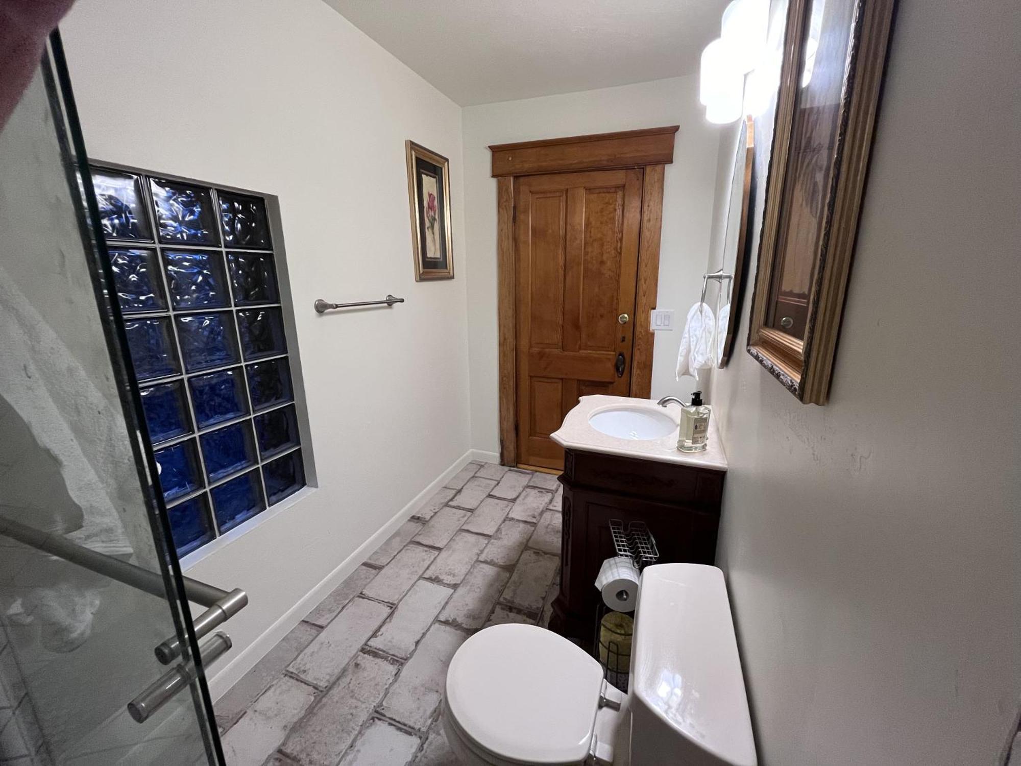The Leanor Hotel Aztec Екстериор снимка