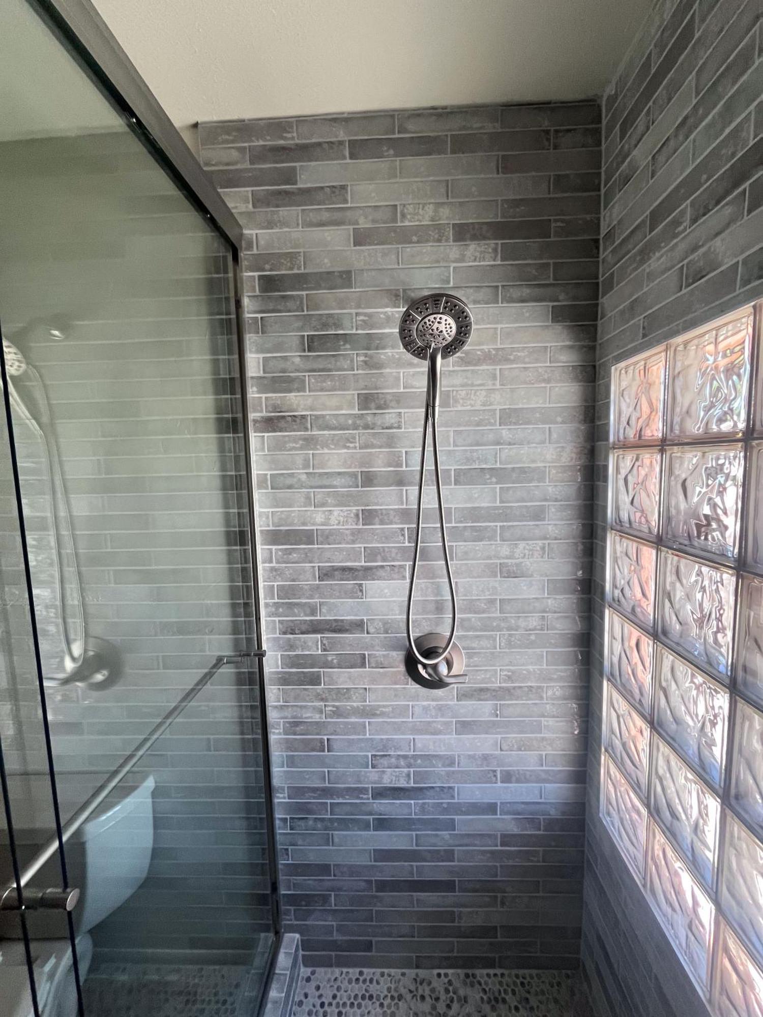 The Leanor Hotel Aztec Екстериор снимка