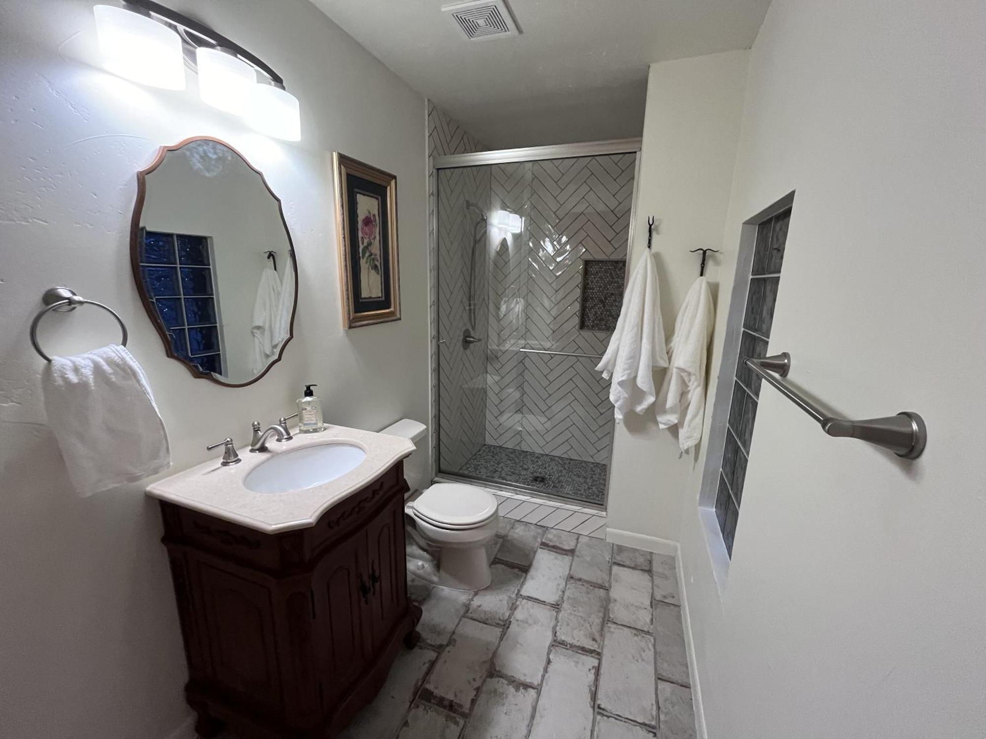 The Leanor Hotel Aztec Екстериор снимка